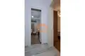 Appartement 3 chambres 75 m² en Bashkia Durres, Albanie