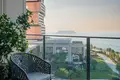 Квартира 3 комнаты 179 м² Дубай, ОАЭ