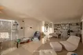 Villa de tres dormitorios 428 m² Montenegro, Montenegro