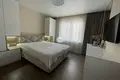 Apartamento 3 habitaciones 78 m² Kaliningrad, Rusia