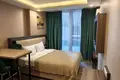 Studio 1 zimmer 25 m² Batumi, Georgien