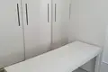 Penthouse 4 Schlafzimmer 317 m² Regiao Geografica Imediata do Rio de Janeiro, Brasilien