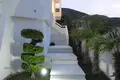 Вилла 6 спален 700 м² Неа Ираклица, Греция