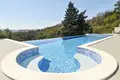 Дом 5 спален 354 м² в Богишичи, Черногория