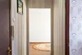 2 room apartment 34 m² Homyel, Belarus