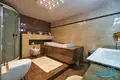 Mieszkanie 4 pokoi 221 m² Mińsk, Białoruś