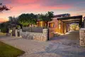 Villa 2 chambres 140 m² Grad Rovinj, Croatie