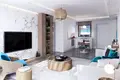 Apartamento 43 m² Chipre del Norte, Chipre del Norte