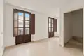 Maison 3 chambres 147 m² Dos Hermanas, Espagne