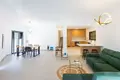 Appartement 4 chambres  Limassol, Chypre