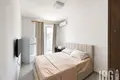 3 bedroom apartment 113 m² Tirana Municipality, Albania