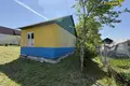 Maison 26 m² Zabalocki sielski Saviet, Bélarus