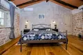 3 bedroom villa 320 m² Burici, Croatia