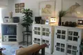 Квартира 3 спальни 106 м² Bel Air, Испания