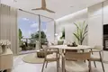 Appartement 1 chambre 49 m² Choeng Thale, Thaïlande