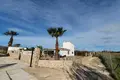Villa de 2 dormitorios 282 m² Oliva, Španjolska
