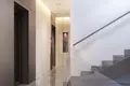 Apartamento 1 habitación 61 m² Kargicak, Turquía