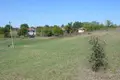 Atterrir  Sredets, Bulgarie