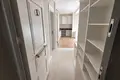 Appartement 2 chambres 48 m² Mezitli, Turquie
