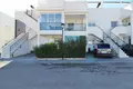 Bungalow z 2 sypialniami 64 m² Torrevieja, Hiszpania