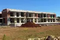 5-Zimmer-Villa 300 m² Kepez, Türkei