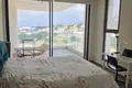 Wohnung 3 Schlafzimmer 135 m² Paphos, Zypern