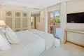Mieszkanie 3 pokoi 252 m² Dos Hermanas, Hiszpania