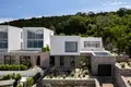 Haus 5 Schlafzimmer 328 m², Montenegro