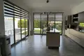 Willa 240 m² Serik, Turcja