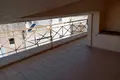 Apartamento 1 habitación 101 m² Municipality of Elliniko Argyroupoli, Grecia