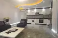 Appartement 3 chambres 120 m² Mahmutlar Mahallesi, Turquie