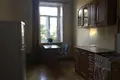 Квартира 1 комната 38 м² Одесса, Украина