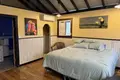 2 bedroom house 204 m² Pollytilly Bight, Honduras