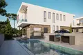 3 bedroom house 148 m² Kissonerga, Cyprus