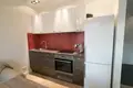 1 room apartment 55 m² Jurmala, Latvia