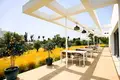 Wohnung 2 Schlafzimmer 97 m² Dos Hermanas, Spanien