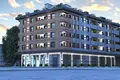 Doppelhaus 6 zimmer 155 m² Maltepe, Türkei