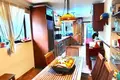 3 bedroom house 233 m² Rio Real, Spain