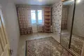 4 room apartment 86 m² Homyel, Belarus