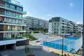 Квартира 3 комнаты 105 м² в Тбилиси, Грузия
