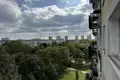 2 room apartment 47 m² in Poznan, Poland