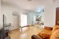 7 bedroom house 404 m² Dos Hermanas, Spain