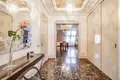 Mieszkanie 4 pokoi 132 m² Ryga, Łotwa