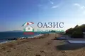 Commercial property -1 m² in Gyulyovtsa, Bulgaria