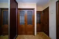 Wohnung 1 zimmer 38 m² Minsk, Belarus