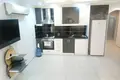 Apartamento 3 habitaciones 115 m² Alanya, Turquía