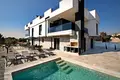 4 bedroom Villa 155 m² Grad Porec, Croatia