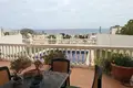 Mieszkanie 3 pokoi 170 m² Torremolinos, Hiszpania
