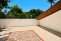 6 room villa 243 m² Hod HaSharon, Israel