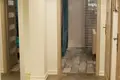Wohnung 3 zimmer  Smolice, Polen
